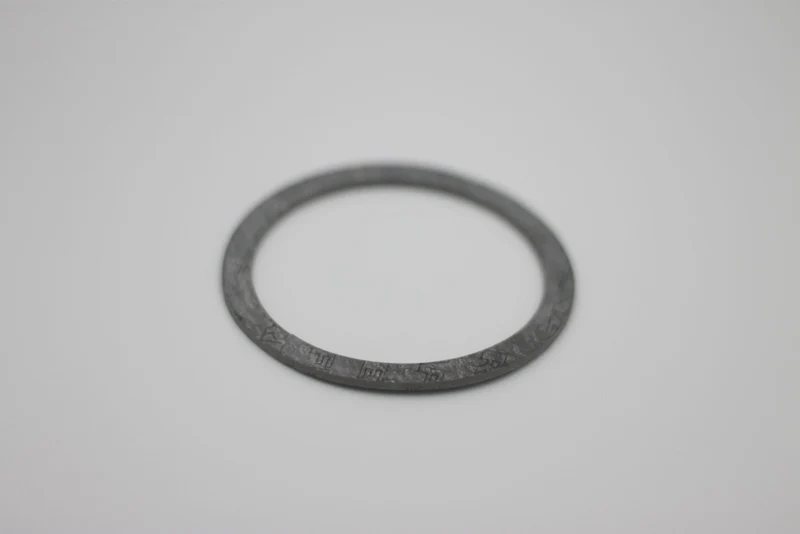 La Pavoni Replacement Old Type Heating Element Gasket Europiccola, Professional