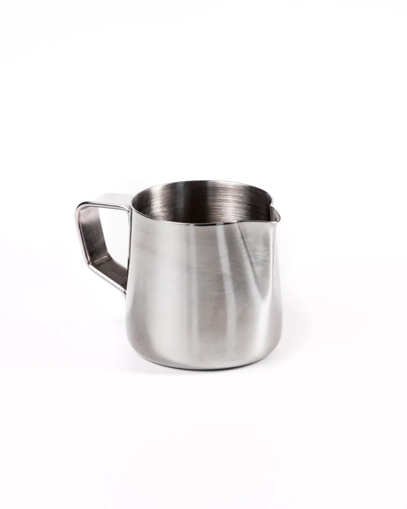 Espressokännchen