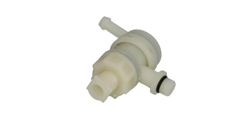 Delonghi Safety Valve for EC680 DEDICA EC190 ECO310 - 7332128100, 7313286129