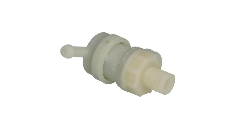 Delonghi Safety Valve for EC680 DEDICA EC190 ECO310 - 7332128100, 7313286129