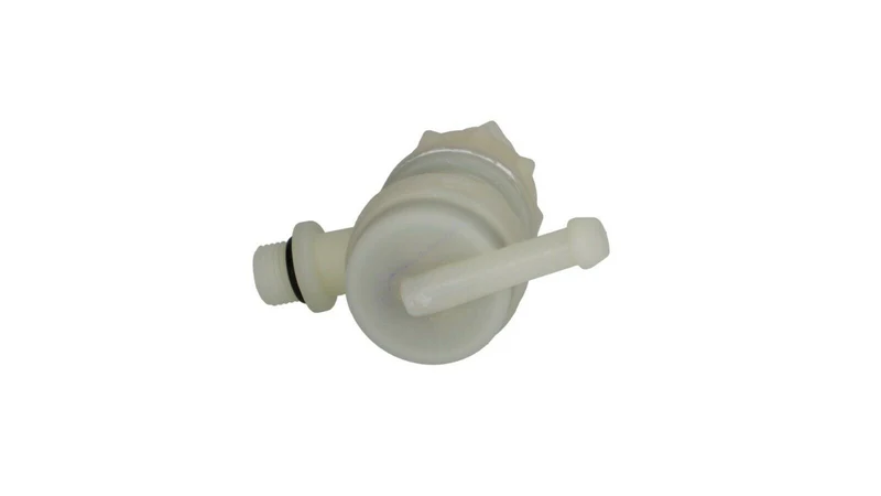 Delonghi Safety Valve for EC680 DEDICA EC190 ECO310 - 7332128100, 7313286129