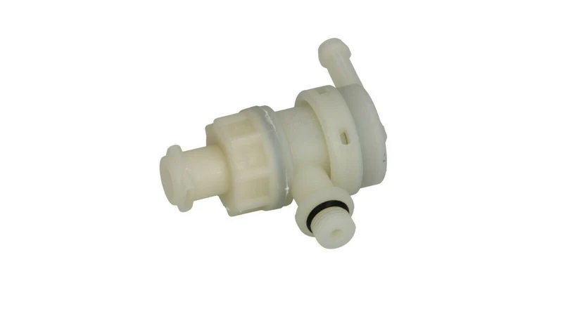 Delonghi Safety Valve for EC680 DEDICA EC190 ECO310 - 7332128100, 7313286129