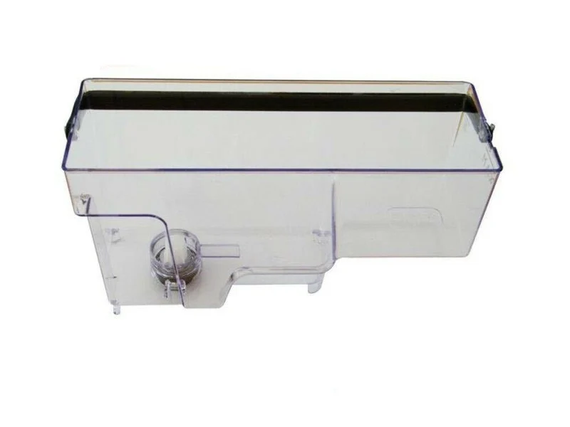Saeco Water Tank Container - 421944052271 for Incanto, PicoBaristo, Minuto