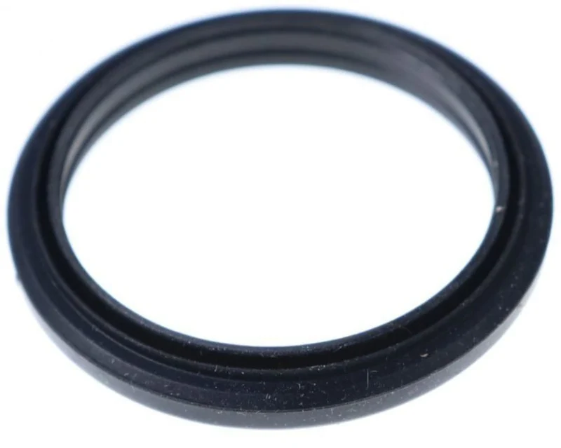 DeLonghi Dedica Portafilter Filterholder Gasket For Coffee Machine - 5313221491