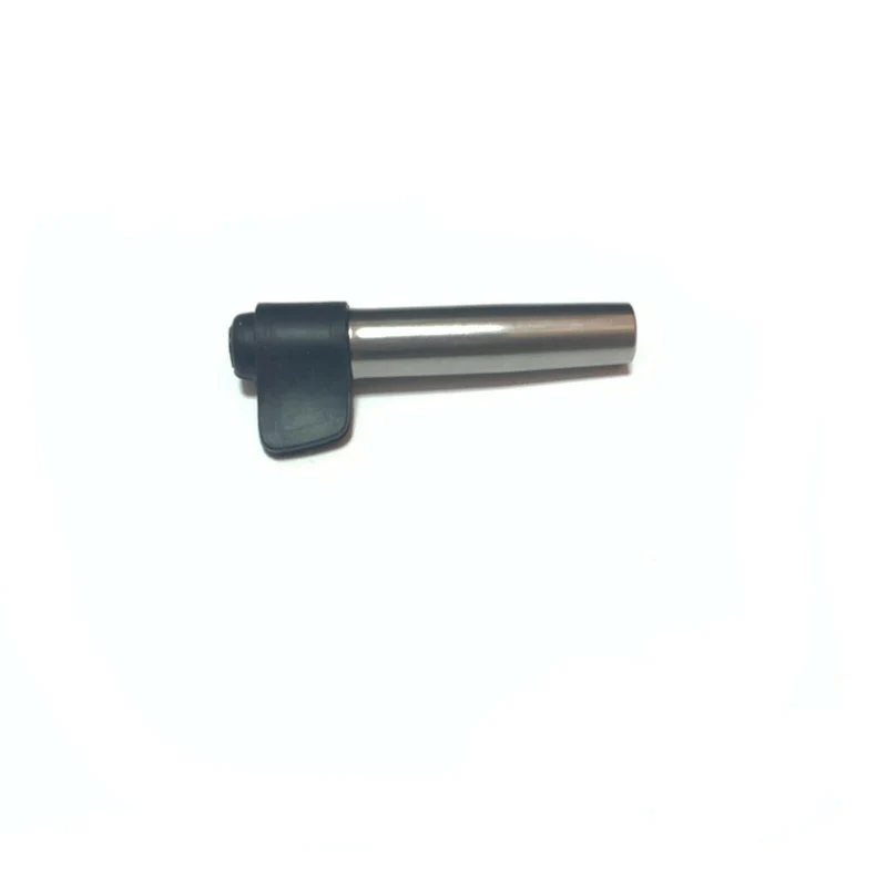 Saeco Chrome Pannarello Frother Attachment for Syntia, Xsmall & Gaggia Platinum
