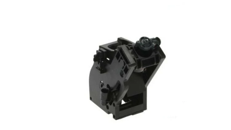 Saeco Brew Group Unit For Xelsis, Exprelia, Gaggia Accademia - 11012810