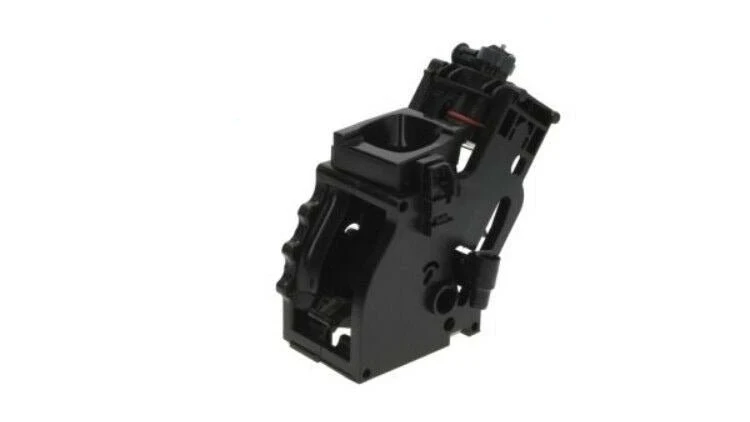 Saeco Brew Group Unit For Xelsis, Exprelia, Gaggia Accademia - 11012810