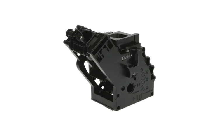 Saeco Brew Unit (Group) 8GR.8BAR S0053 - 11009266