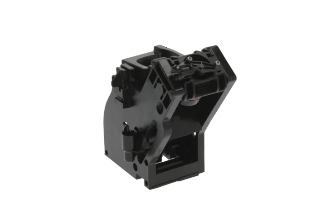 Saeco Brew Unit (Group) 8GR.8BAR S0053 - 11009266