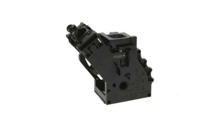 Saeco Brew Unit (Group) 8GR.8BAR S0053 - 11009266