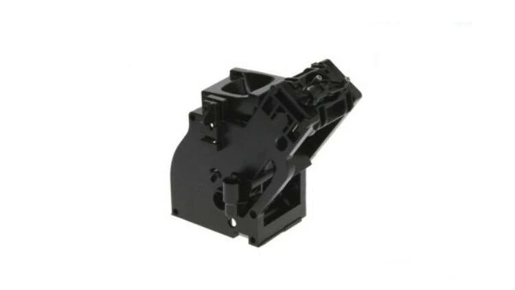 Saeco Brew Unit (Group) 8GR.8BAR S0053 - 11009266