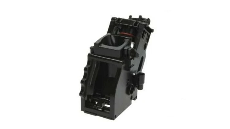 Saeco Brew Unit (Group) 8GR.8BAR S0053 - 11009266