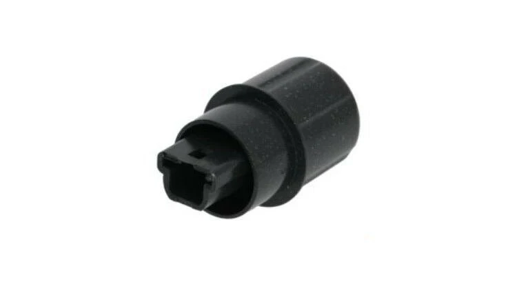 Saeco Spidem Trevi Vienna Deluxe Steam Knob - 227720753