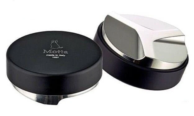 MOTTA Adjustable Barista Coffee Leveler (distributor) Tamper - 58.5mm