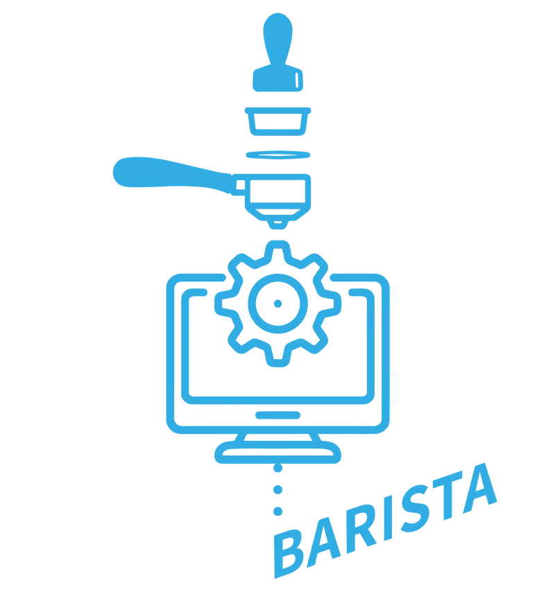 Home Barista Online Kurs - E-Learning Plattform