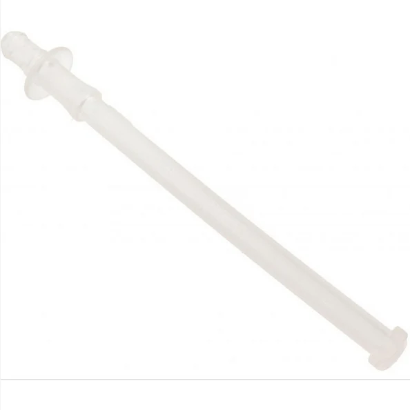 Delonghi ECAM656.55, ECAM656.75 PrimaDonna Milk Tube Suction Pipe 5313246091