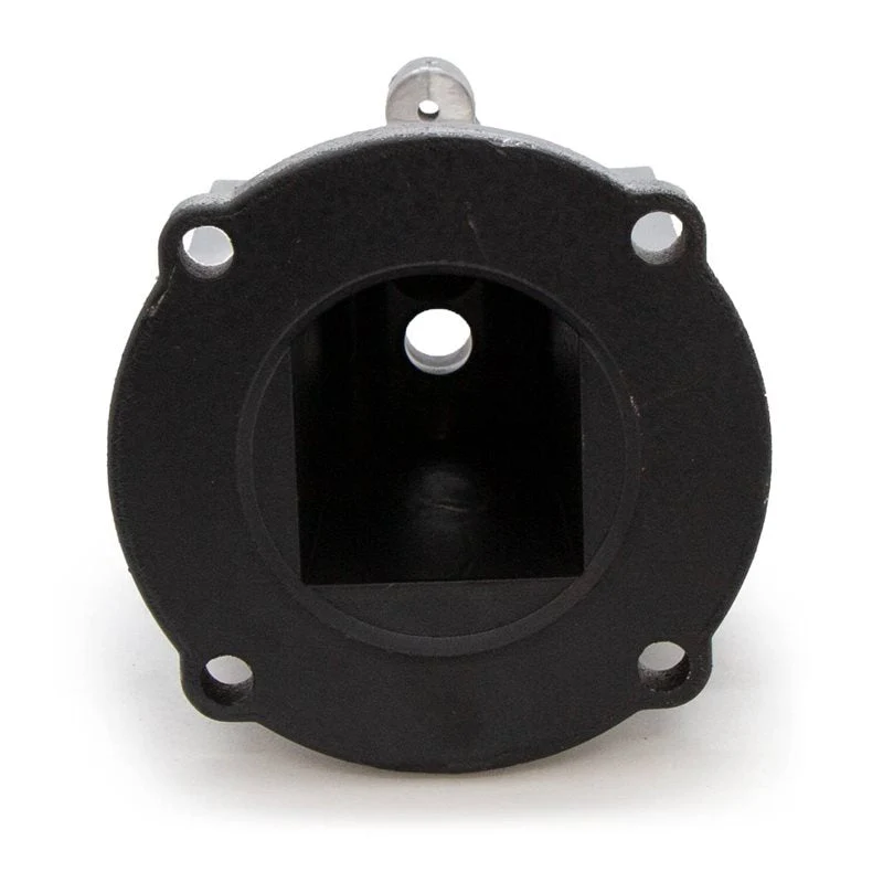 Gaggia Classic Evo 2023 Coated Boiler Assembly Usable On 120V AND 230V