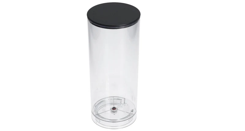 Krups Genuine MS-624268 Water Tank Replacement Suitable for Nespresso Vertuo
