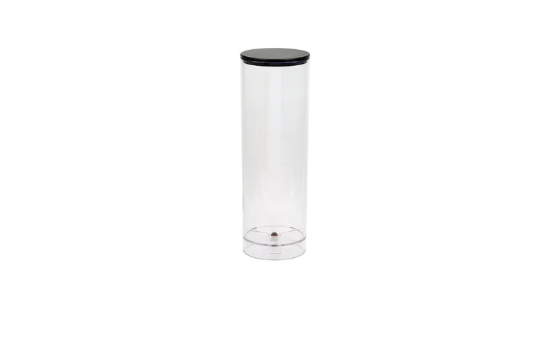 Krups Genuine MS-624268 Water Tank Replacement Suitable for Nespresso Vertuo