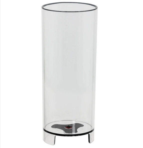 Krups Genuine MS-624268 Water Tank Replacement Suitable for Nespresso Vertuo