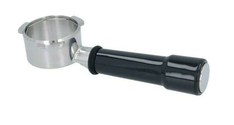 Breville Sage Bottomless Portafilter Barista Express 54mm BES870XL