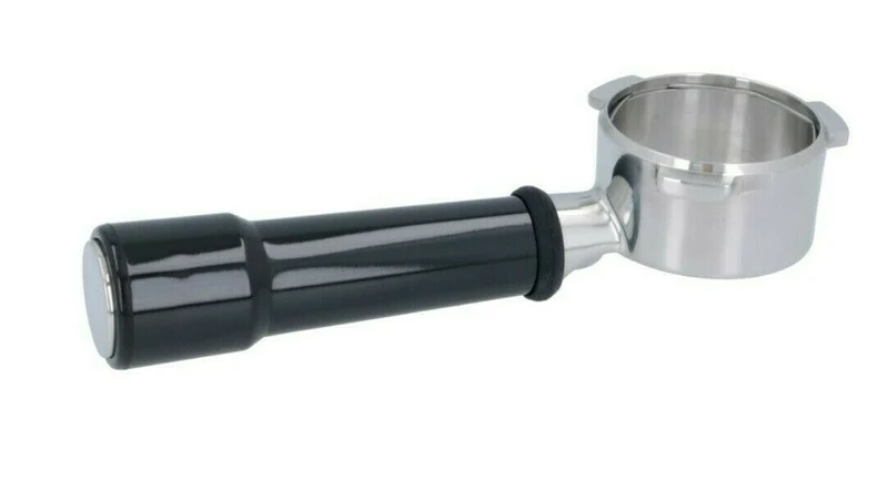 Breville Sage Bottomless Portafilter Barista Express 54mm BES870XL