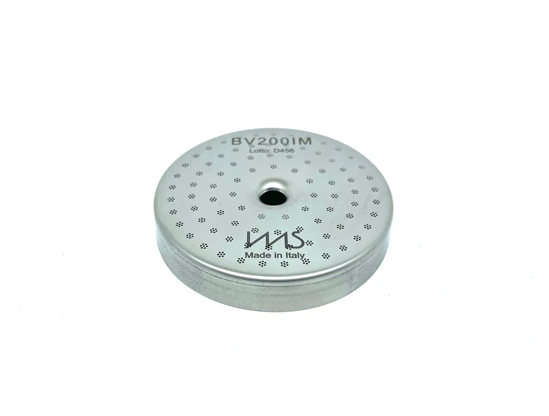 Breville Sage Barista Express Competition Shower Screen 200 µm IMS BV200IM