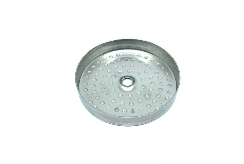 Breville Sage Barista Express Competition Shower Screen 200 µm IMS BV200IM