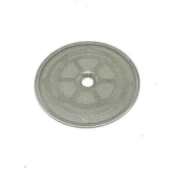 Cimbali Brasilia Wega Faema Ø 52mm Shower Screen Set of 2