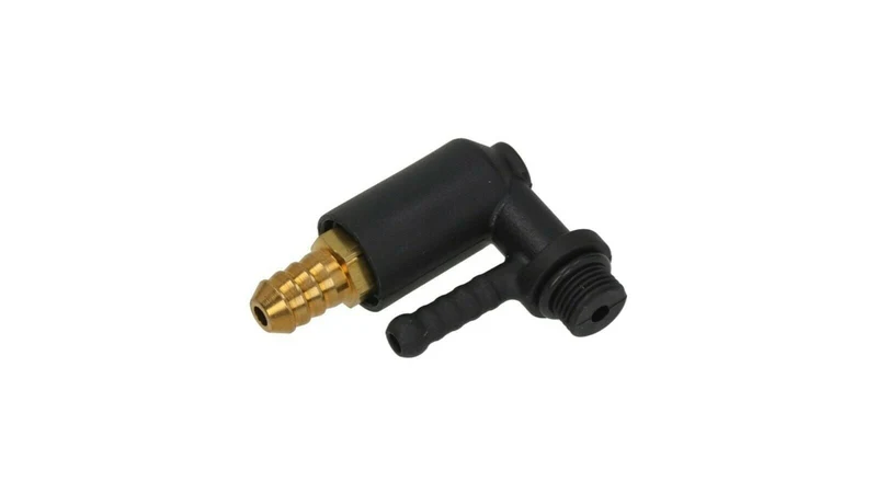 Saeco Gaggia Classic Pro Machine Safety Valve 16/18 Bar - 11004689, 11024863