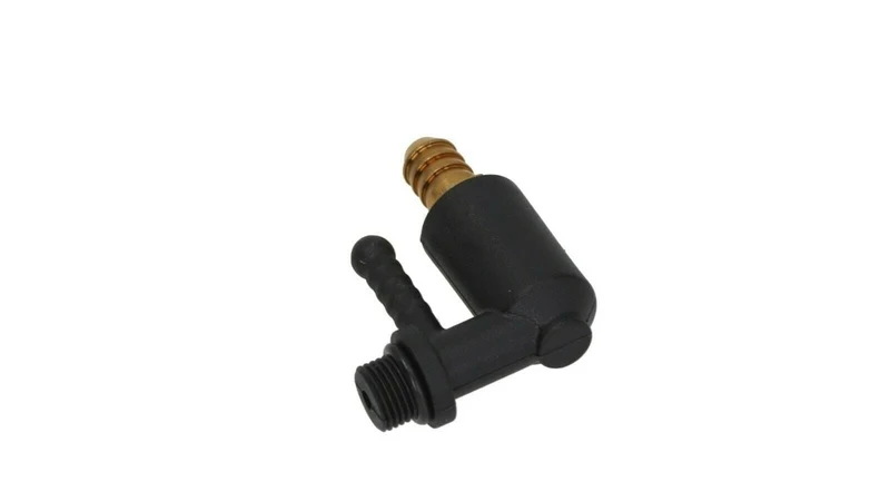 Saeco Gaggia Classic Pro Machine Safety Valve 16/18 Bar - 11004689, 11024863