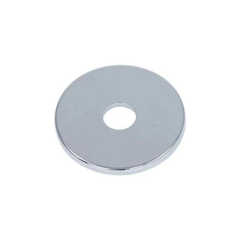 Saeco Syntia Milk Fronter Panarello Cover - 11027486, 11012921