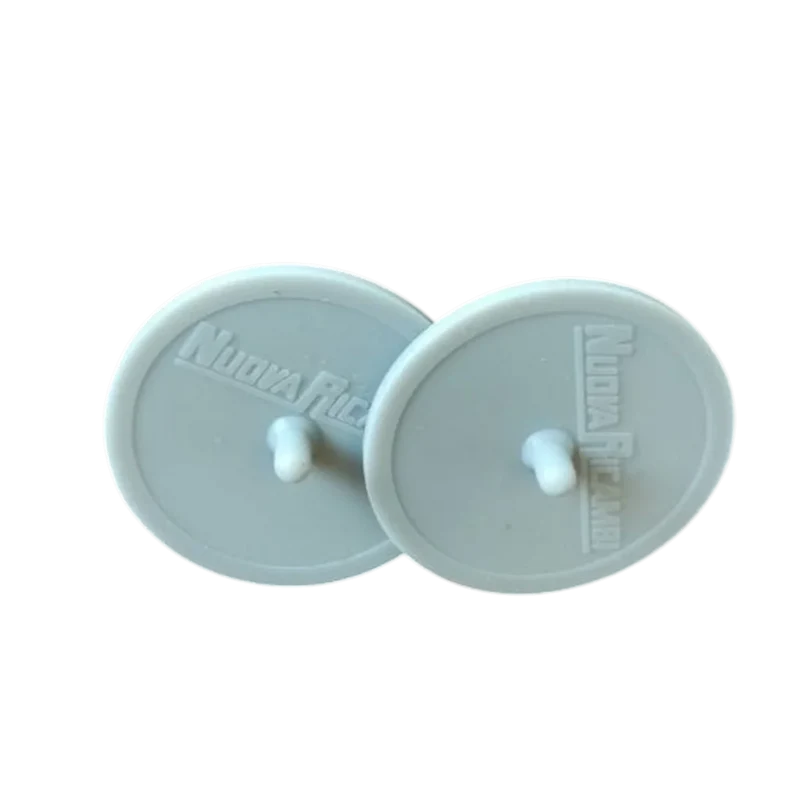 Gummi Blindsieb Universal