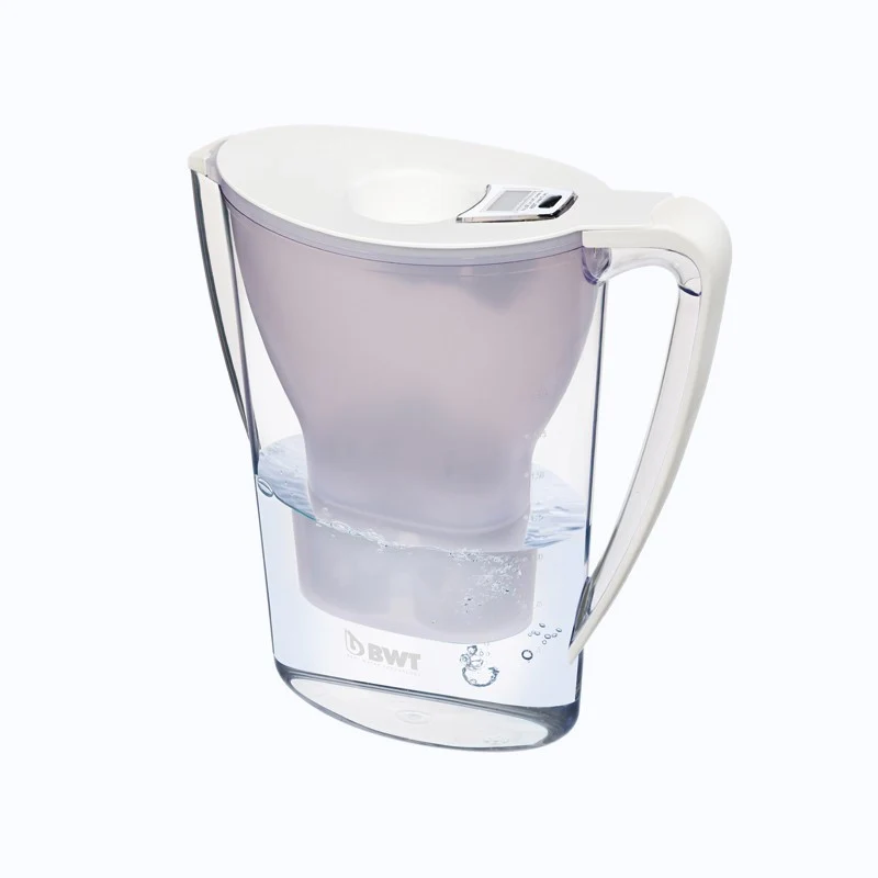 BWT Tischwasserfilter Penguin 2.7 l