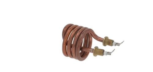 Lelit Heating Element 1000W 220V PL040, PL041, ANITA, ANNA, DIANA, SILVANA MC029