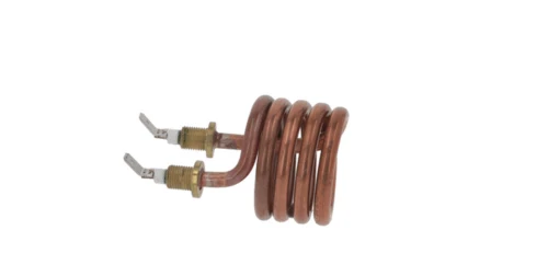 Lelit Heating Element 1000W 220V PL040, PL041, ANITA, ANNA, DIANA, SILVANA MC029