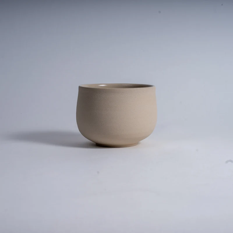 Ocha Teetasse | Matcha Tasse