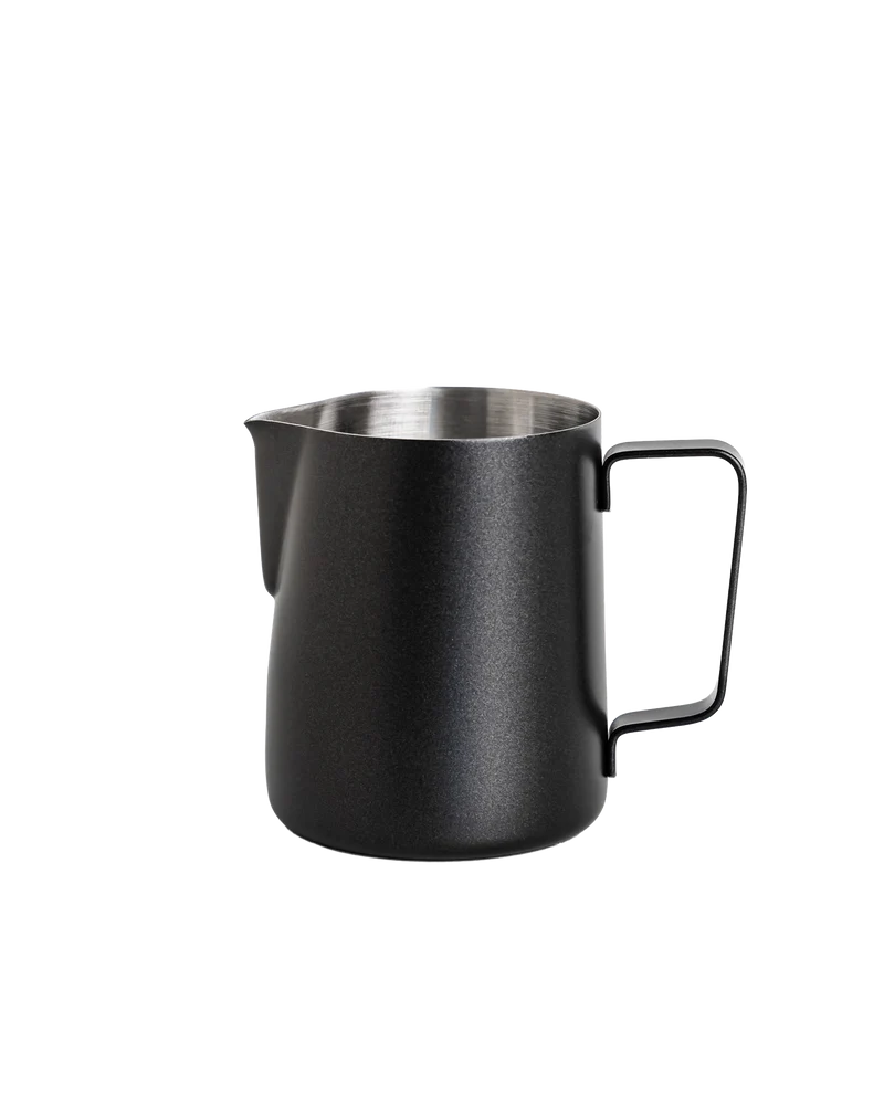 Barista Milchkännchen – Essentials