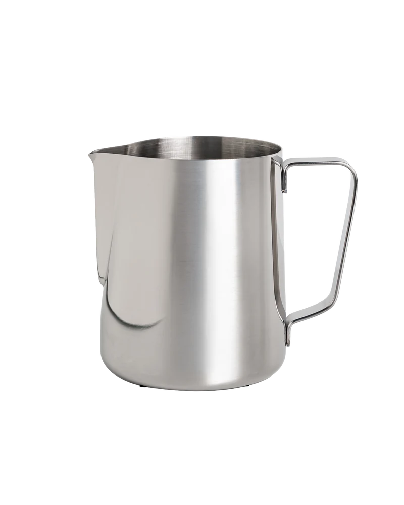 Barista Milchkännchen – Essentials