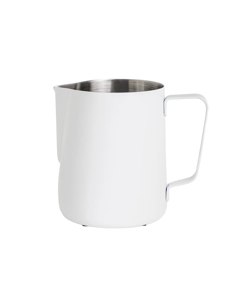 Barista Milchkännchen – Essentials