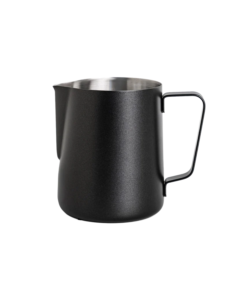 Barista Milchkännchen – Essentials