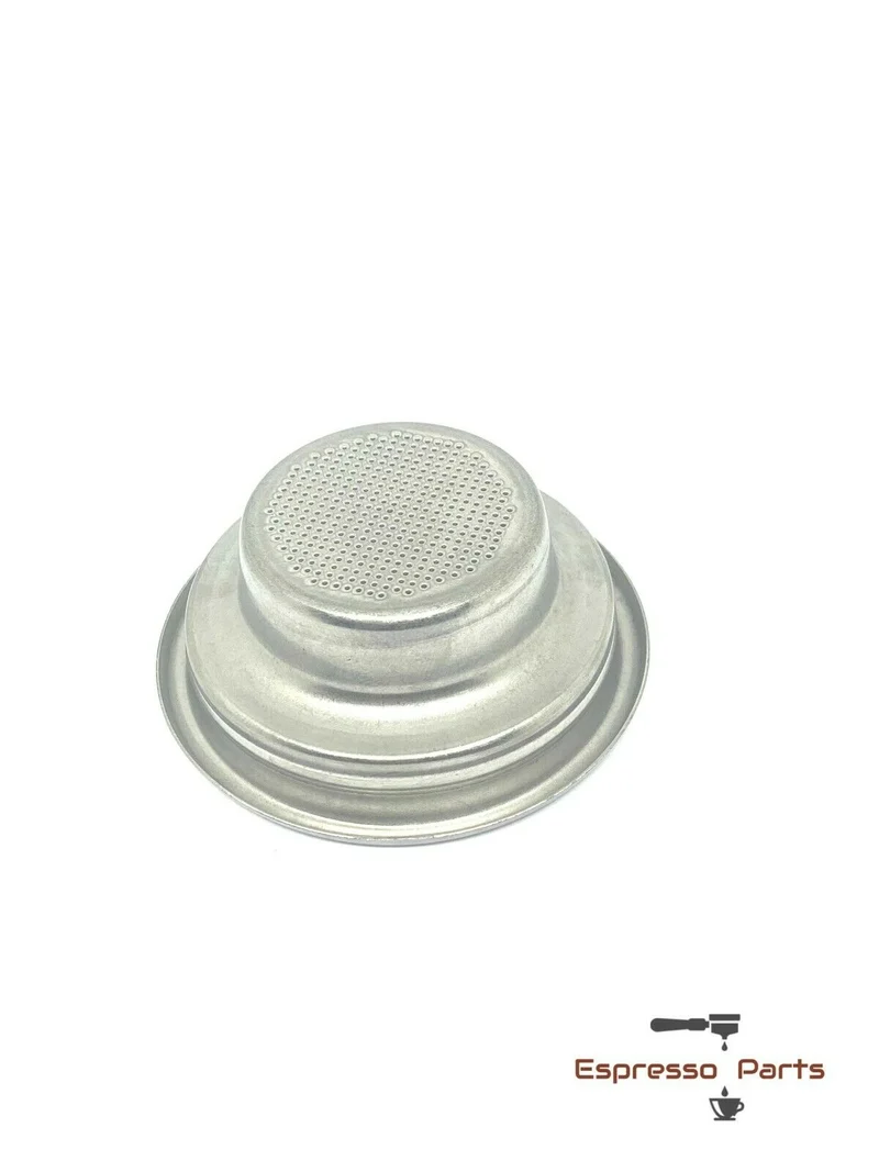 La Marzocco Espresso Machine Single Cup 7g Filter Basket /replacement/