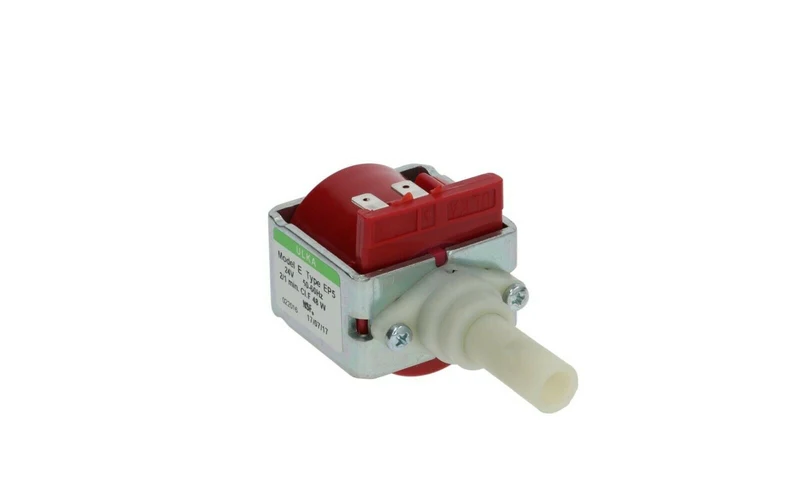 Ulka EP5 Vibratory Pump 220V 50 - 60HZ 48W for Breville