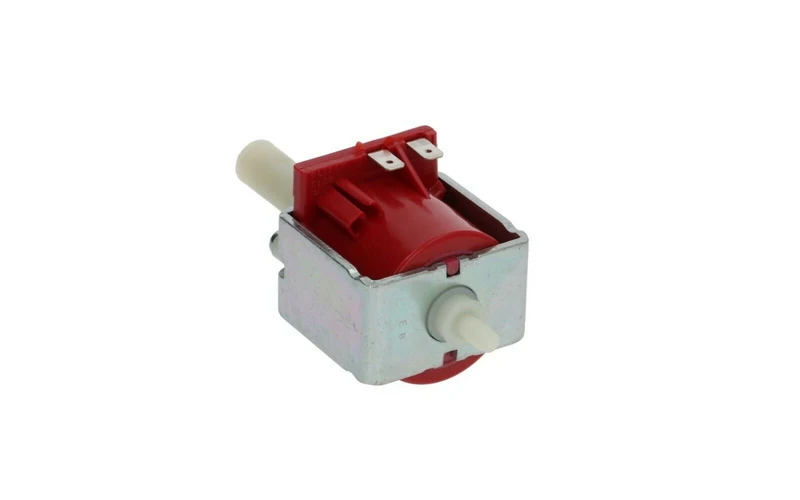 Ulka EP5 Vibratory Pump 220V 50 - 60HZ 48W for Breville