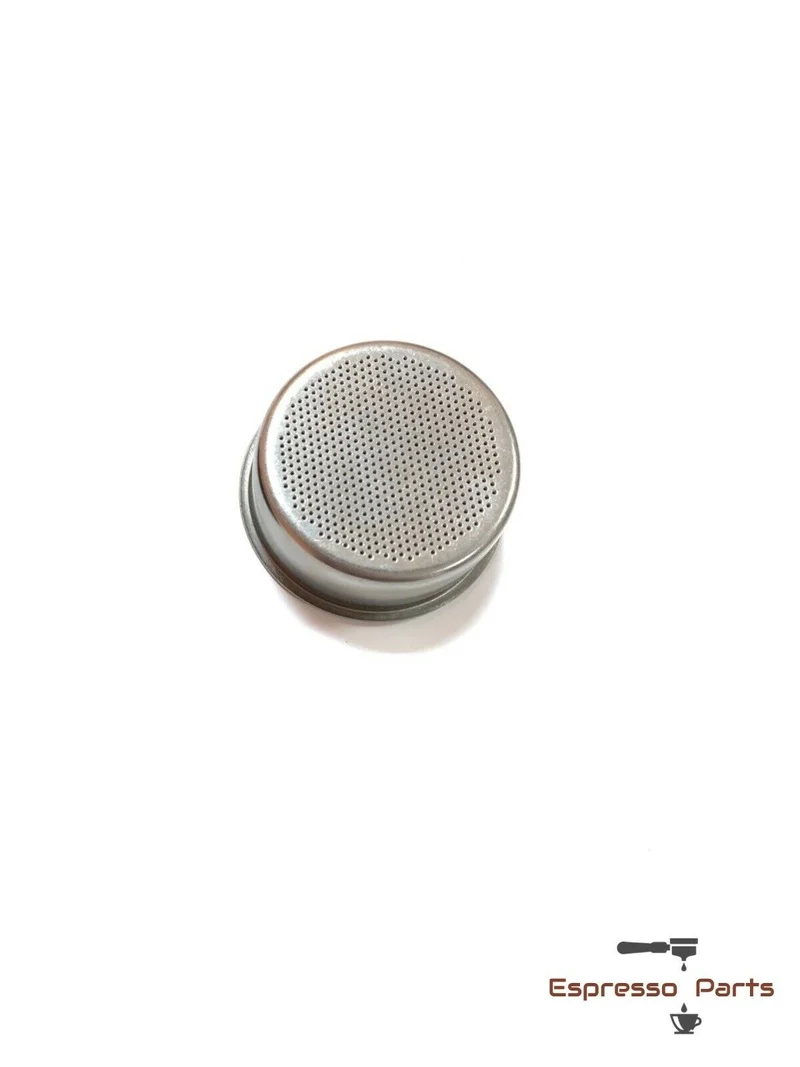 Breville Double 2 Cup Filter Basket For 54mm Portafilter