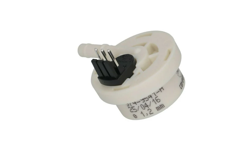 Breville Sage Flow Meter 974-9541-A