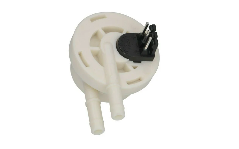 Breville Sage Flow Meter 974-9541-A