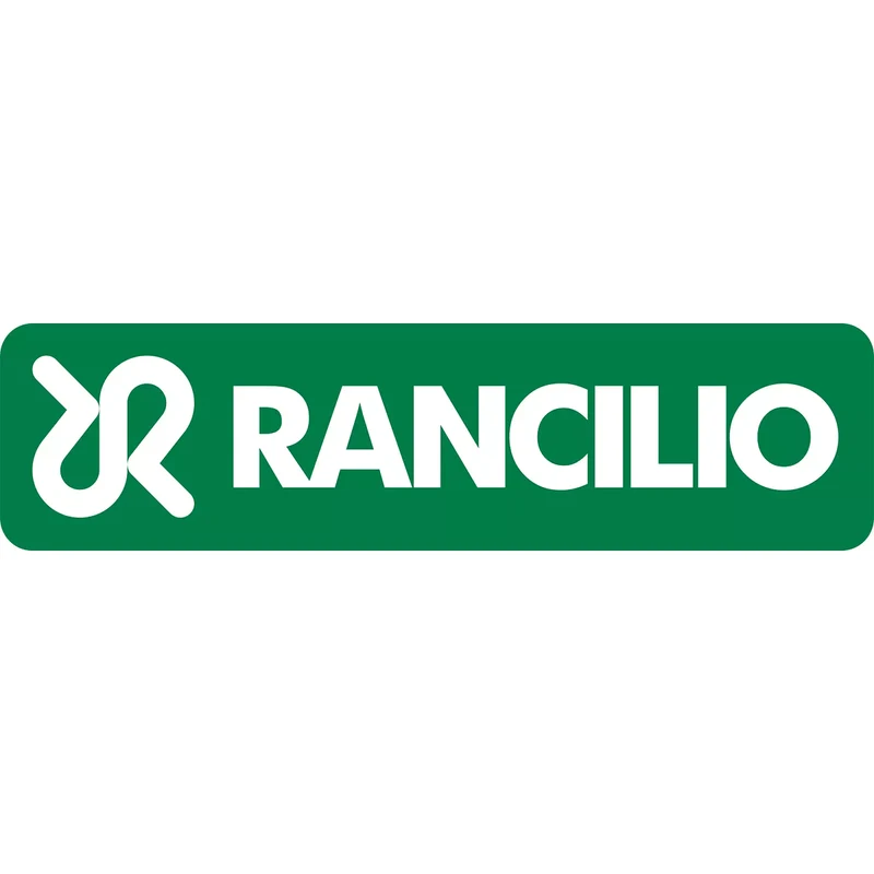 Rancilio Portafilter Basket 16g Double 2 Cup OEM Part Fit all Rancilio & Silvia