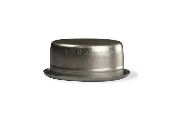 Rancilio 21g Triple 3 Cup Portafilter Basket OEM Part Fit all Rancilio & Silvia