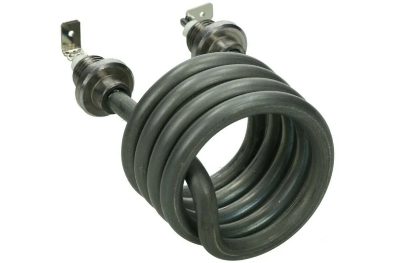 Saeco Heating Element For Via Venezia Starbucks Barista SIN006, 230V - 188150158